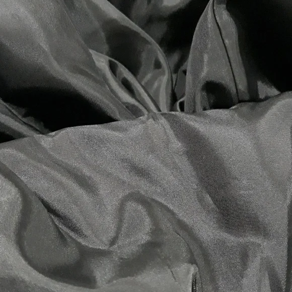 Talbots Woman Plus Rainbow Wool and Silk Lined Classic Pants Size 16 WP - Picture 11 of 13